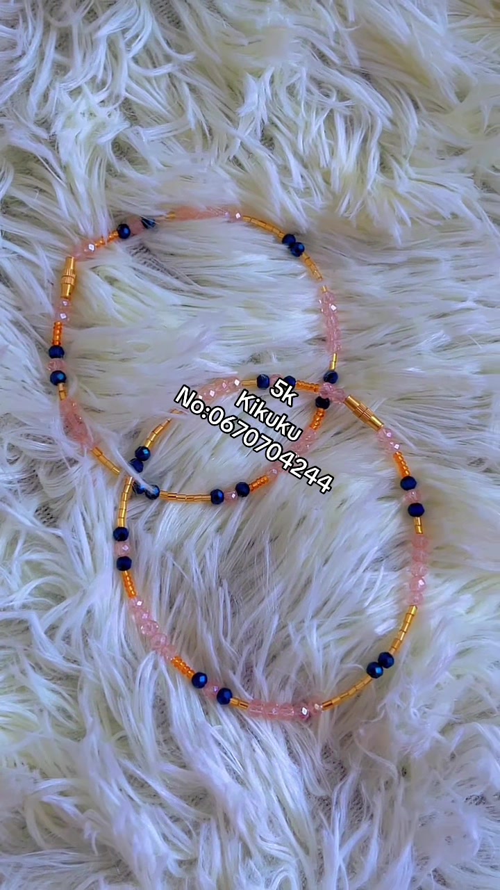 @mimah_collection