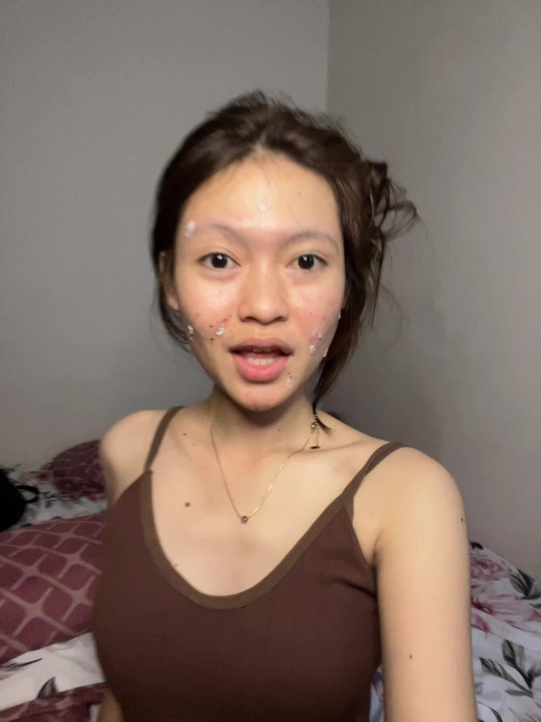 @Cikakkkk