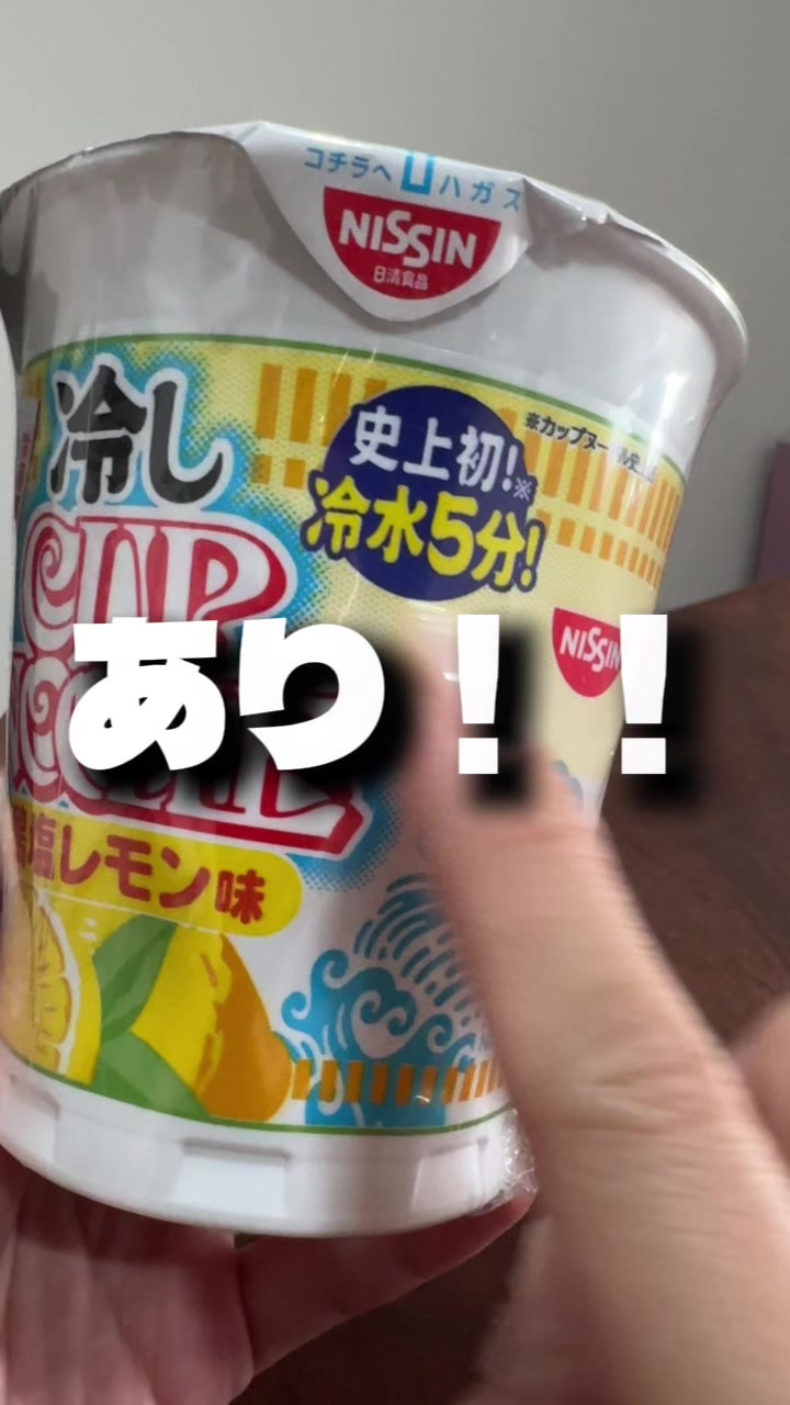 @おまみ|正直レビュー