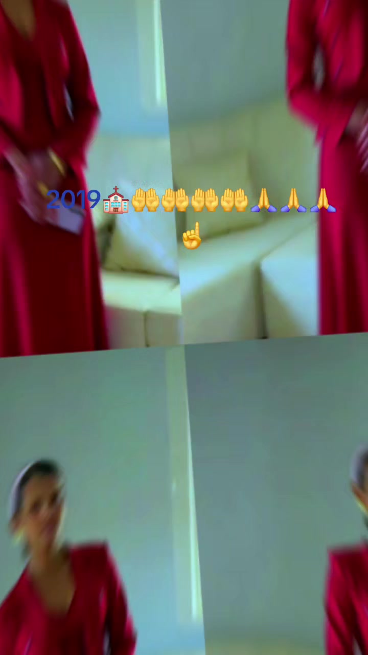 @sifuu Bekele ๐๐๐๐น๐นโ
๏ธ