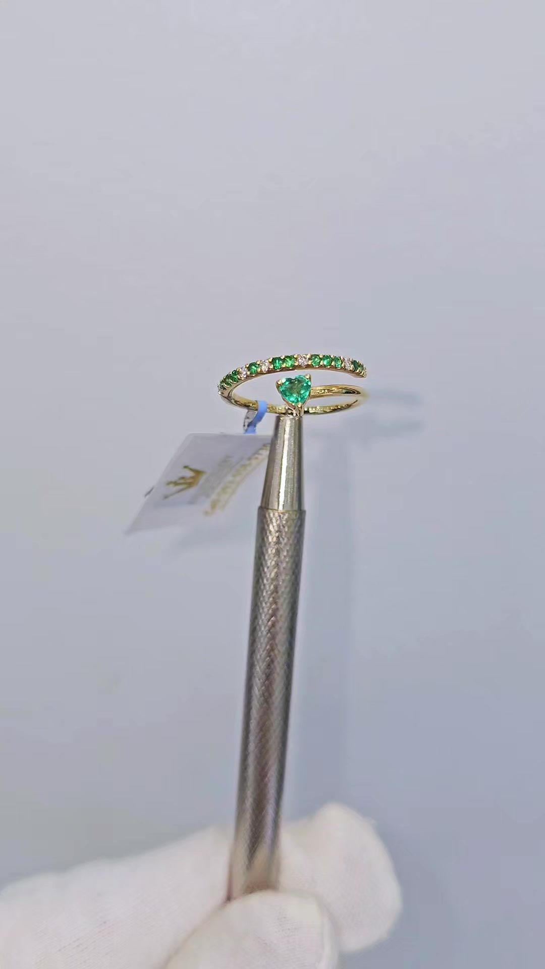 @Raj Jewellery 🇬🇾