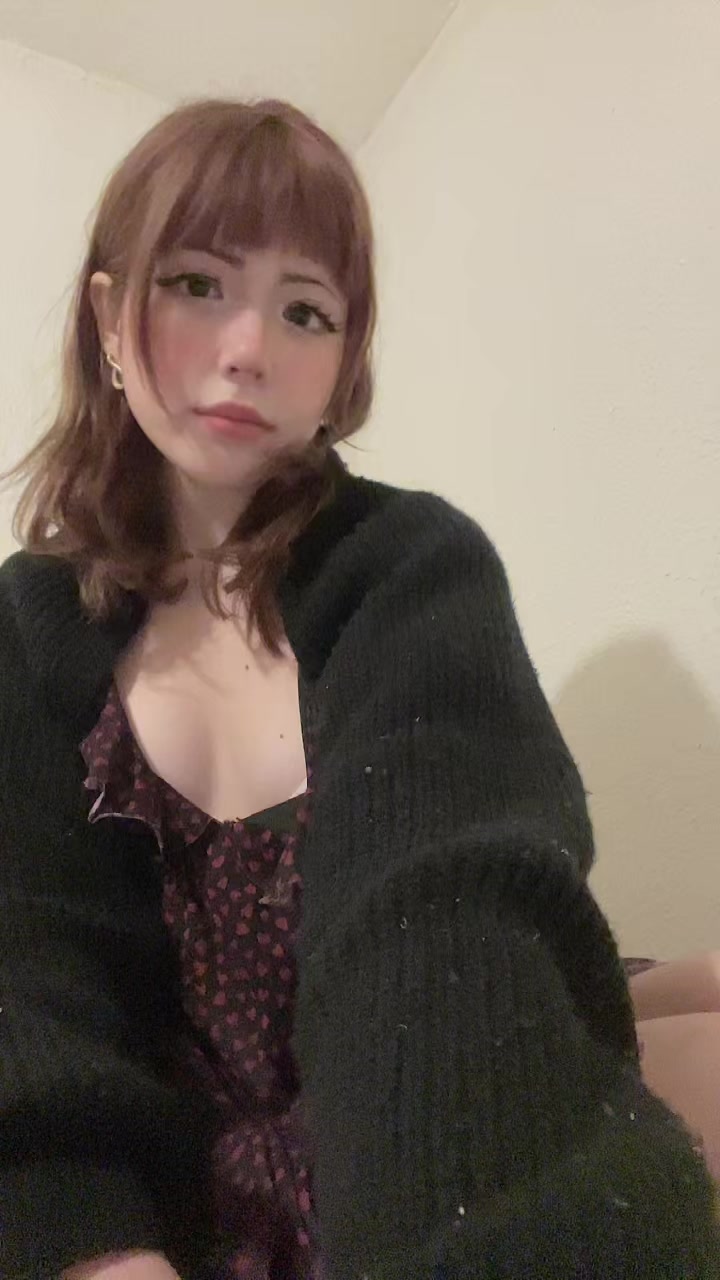 @aniananinha