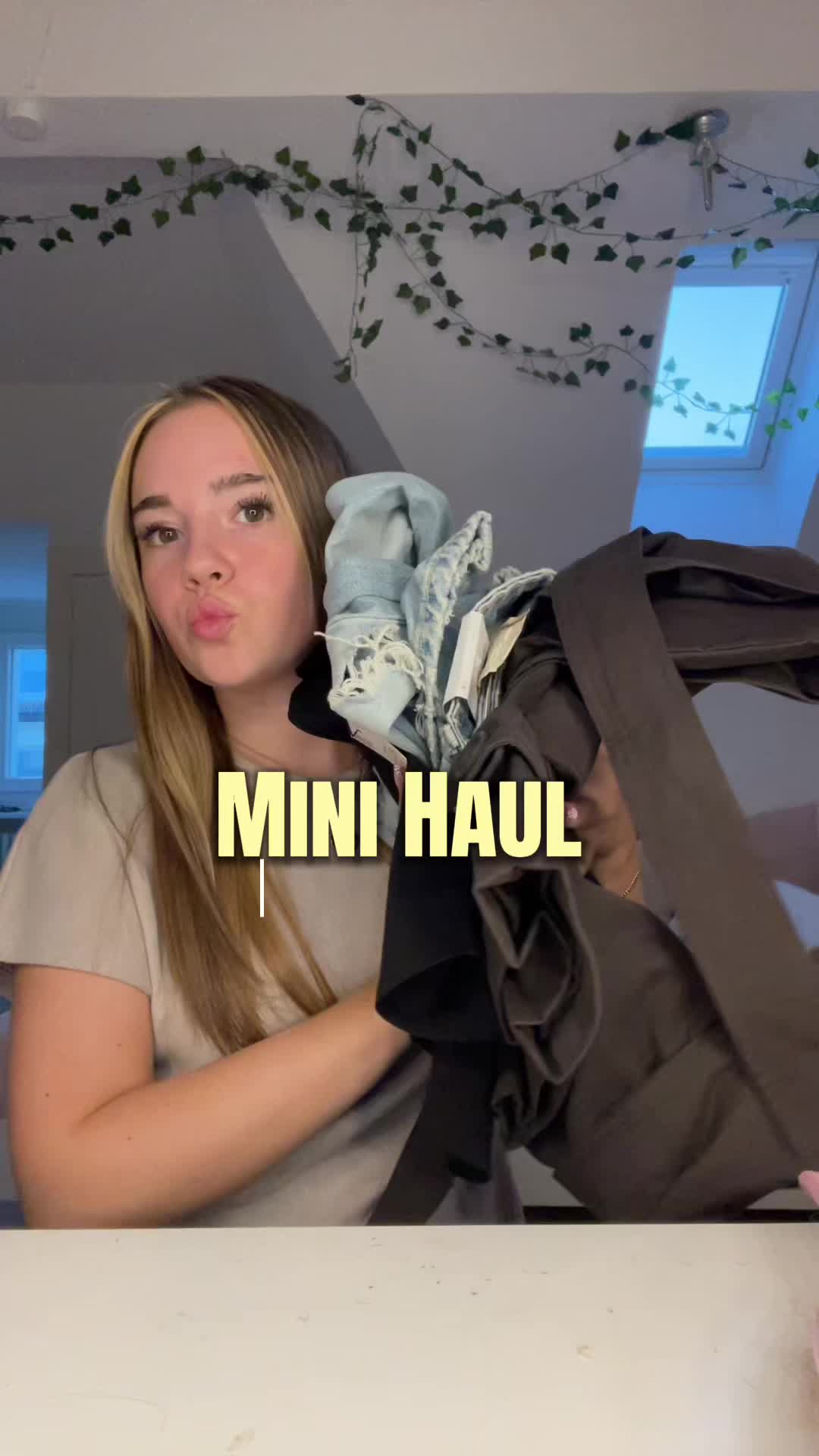 @Elisa🦦