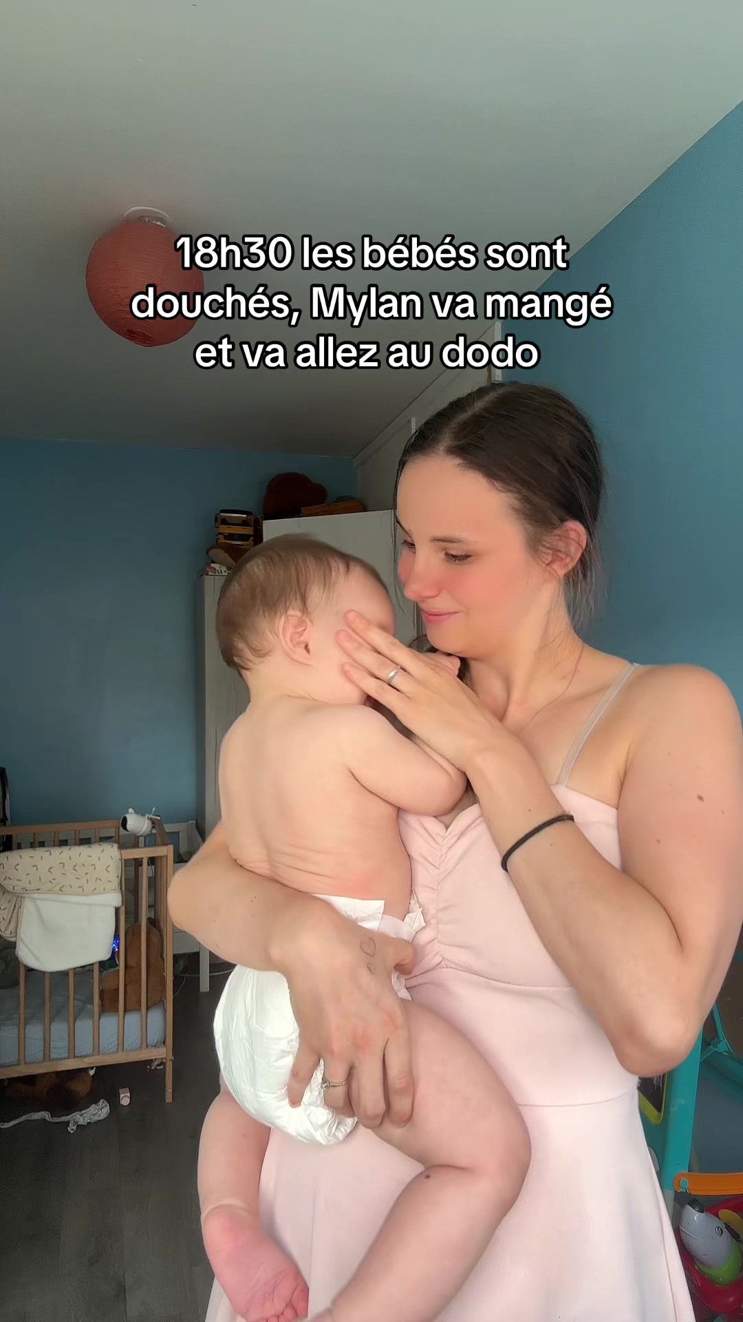 @Anaïs | mum of 2 🩵
