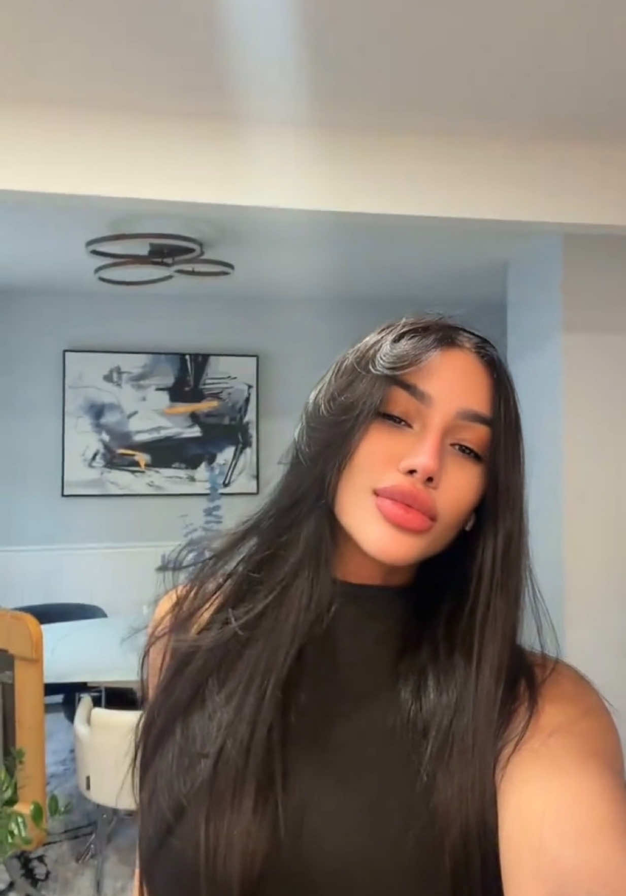 @kat