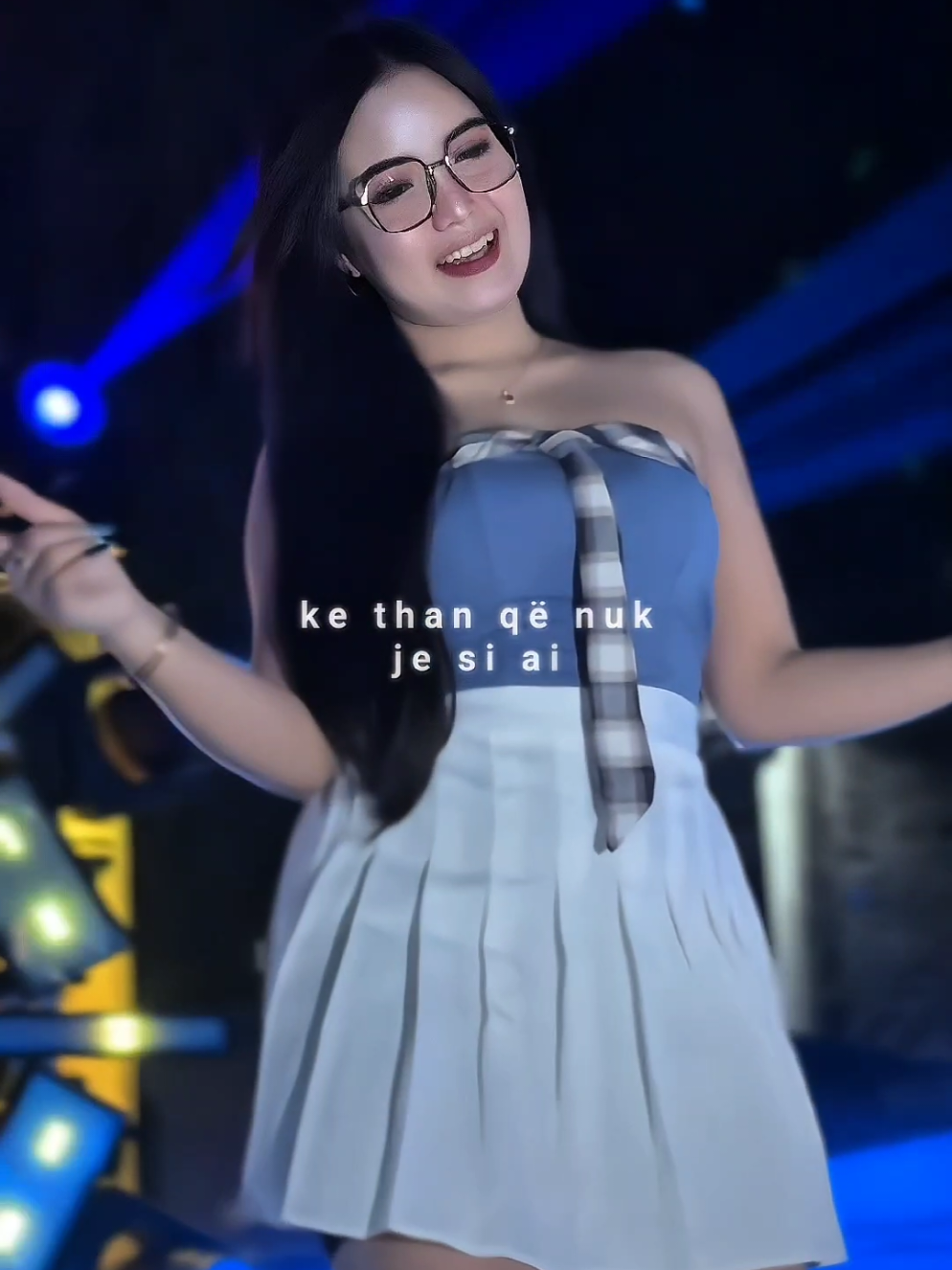 @Ka Template Official