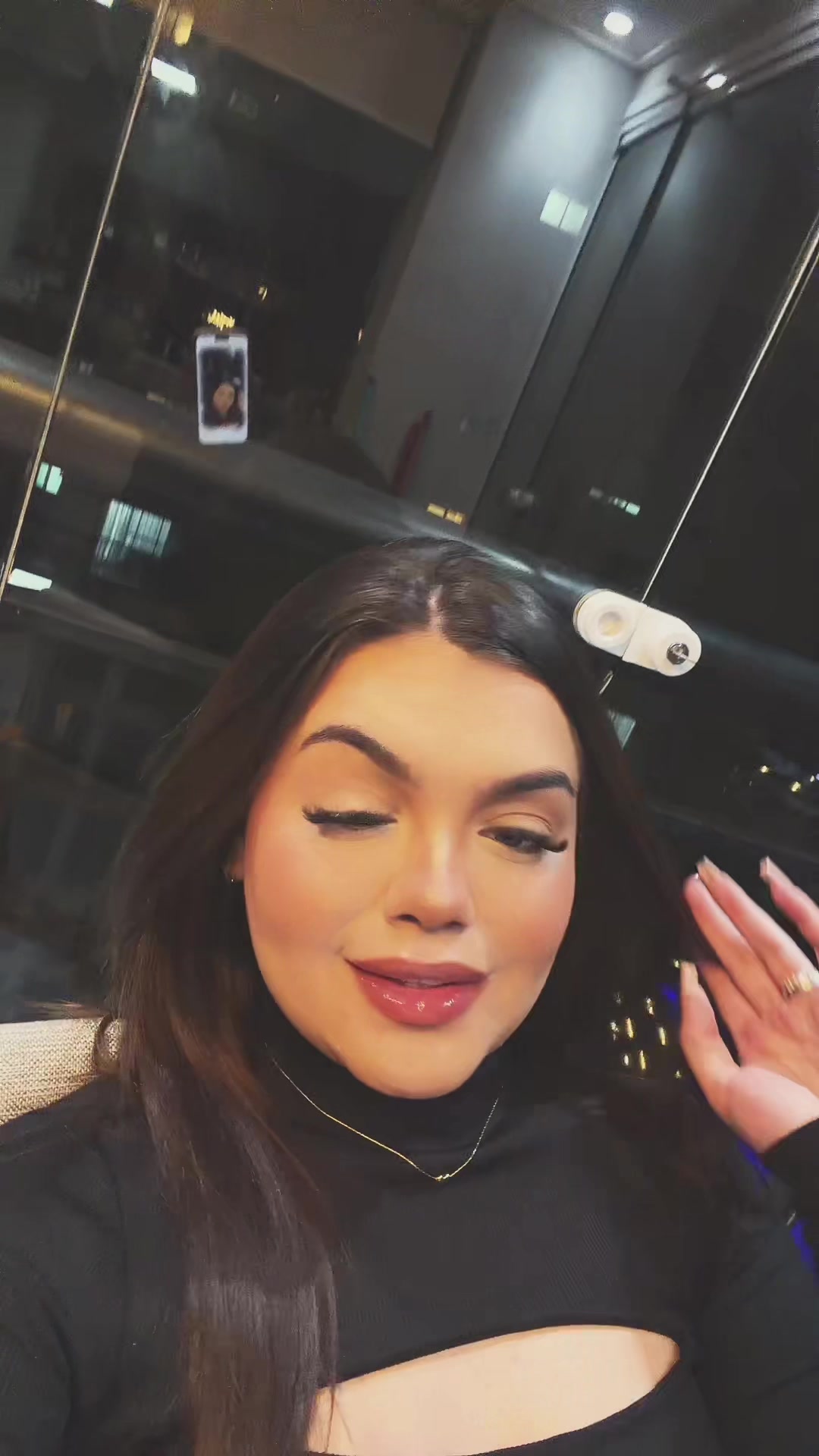@lele_leal02