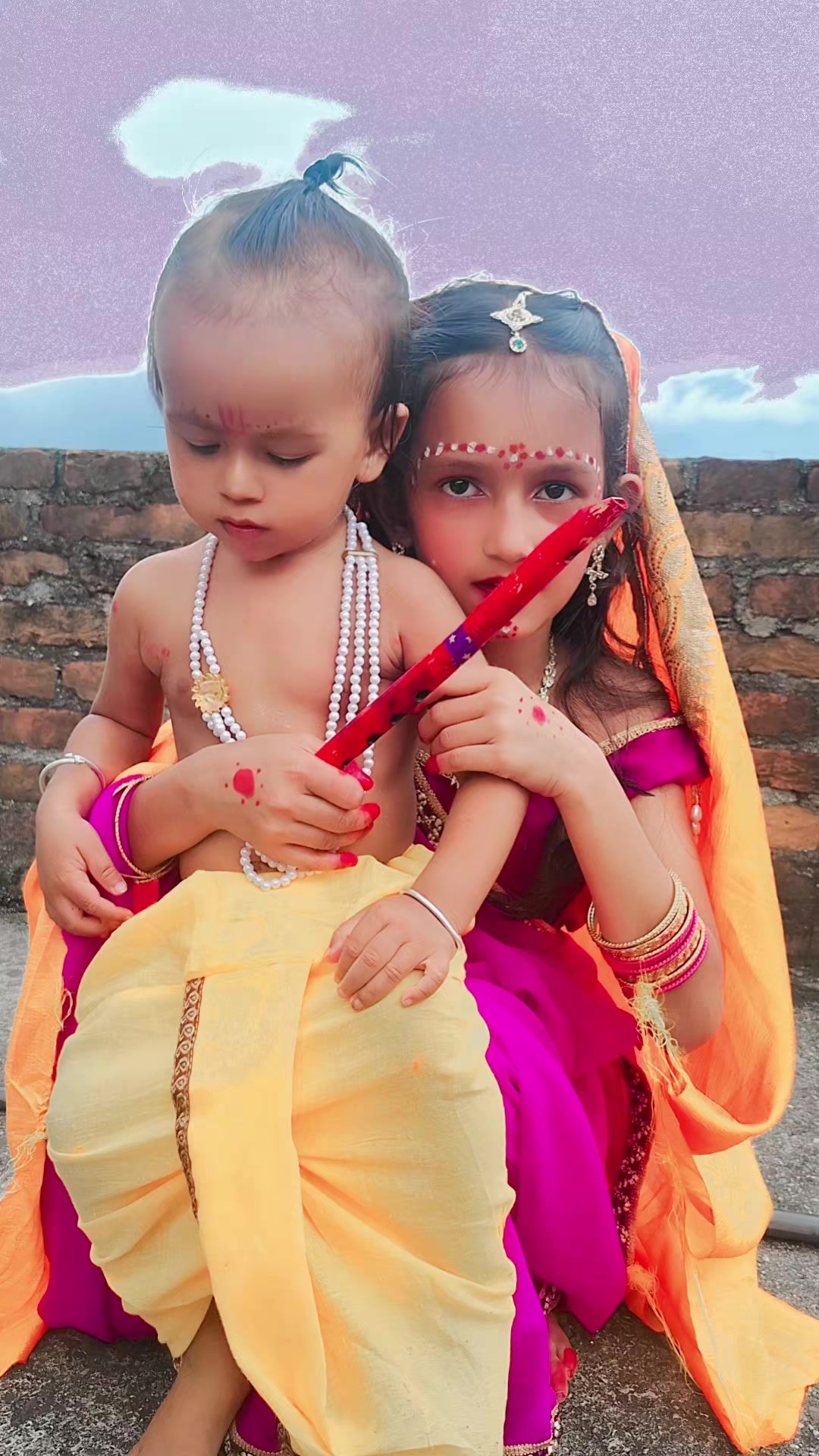 @Aarthi Aadhikari