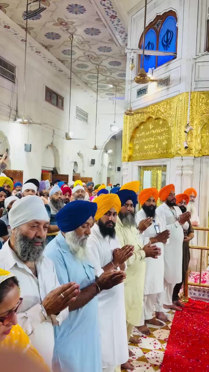 @JindJaaN