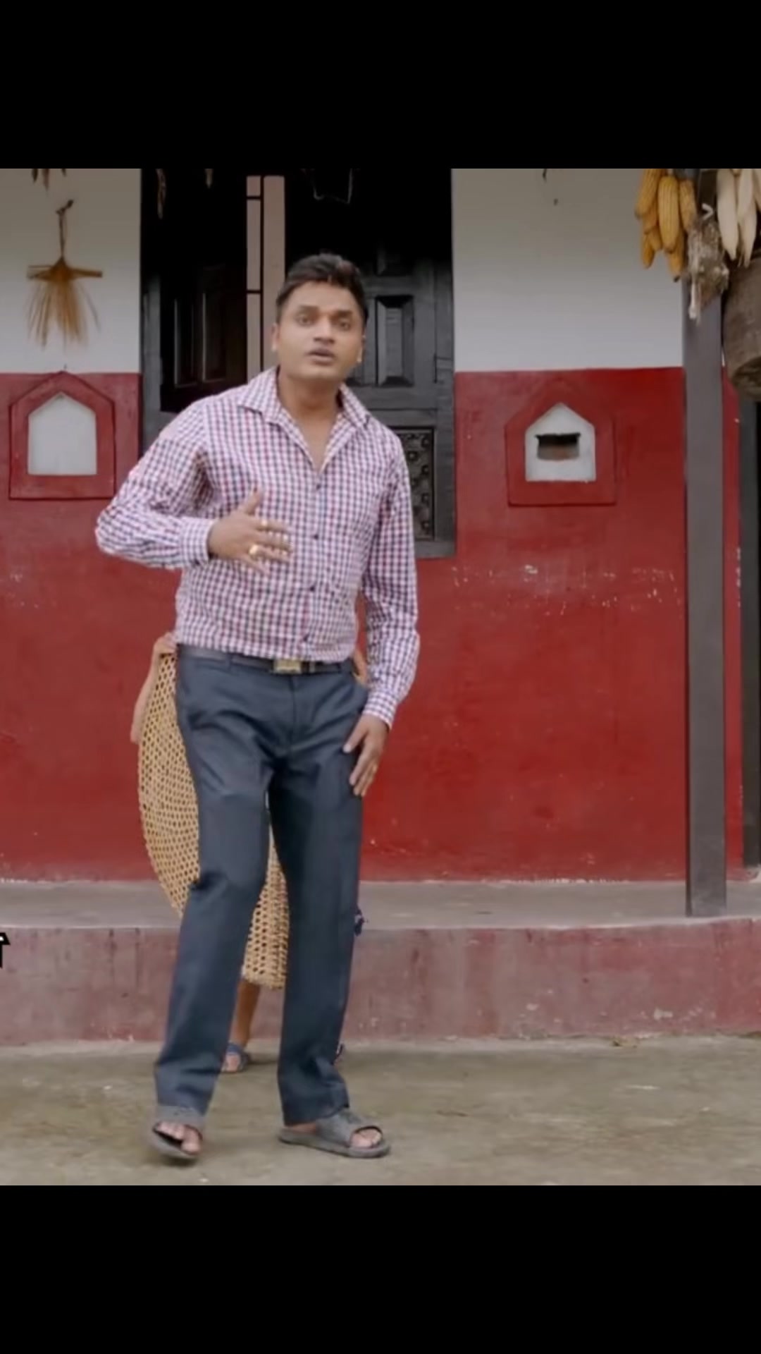 @Nepali Songs🇳🇵✌️