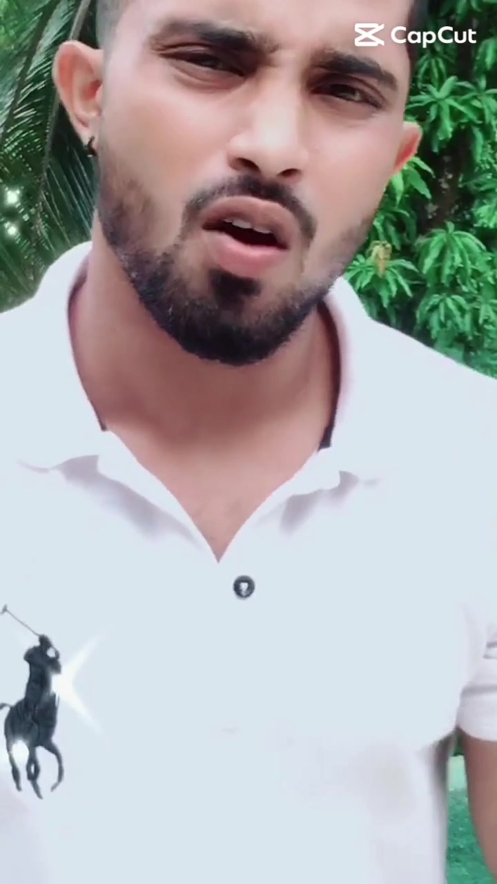 @M_A_N_O_J  Bandara.💥
