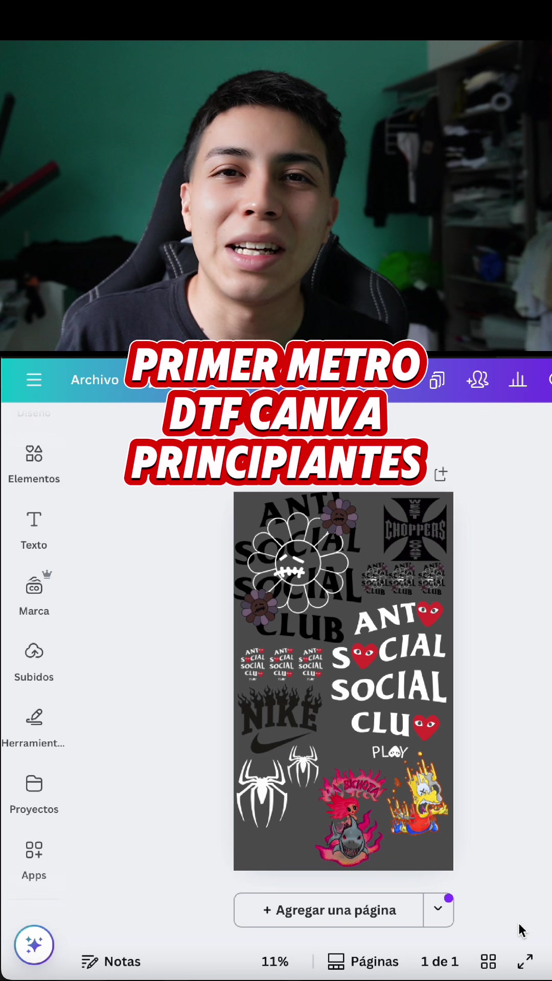 @Axel Fern&aacute;ndez