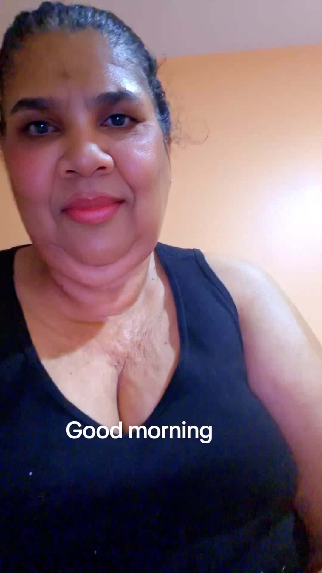 @Radhika