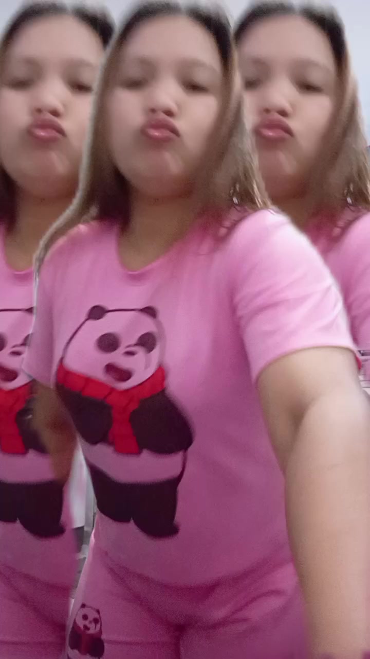 @gEmiNi_eMz18