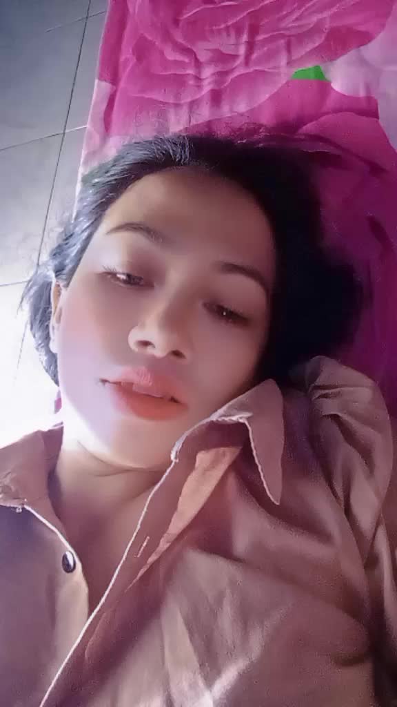 @sabila_