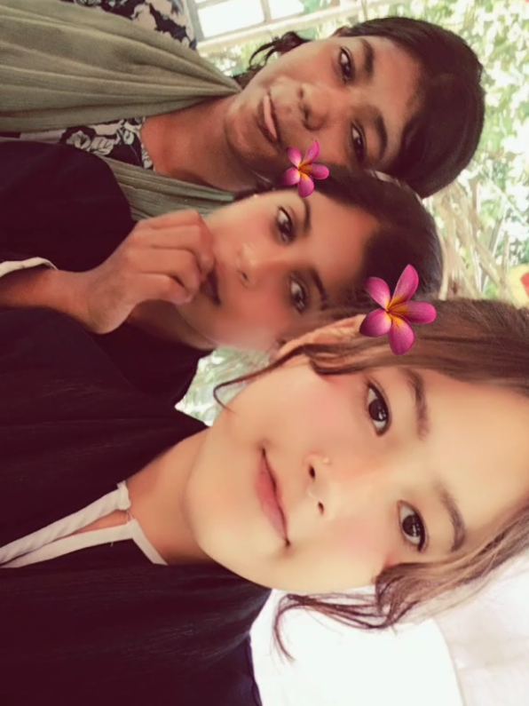 @𝐄𝐫𝐚 𝐂𝐡𝐞𝐫𝐫𝐲🍒
