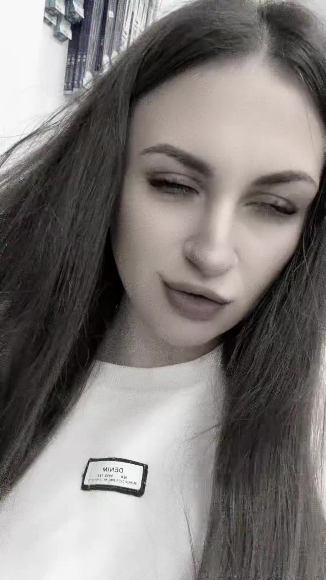 @Dorokhina_kristinka