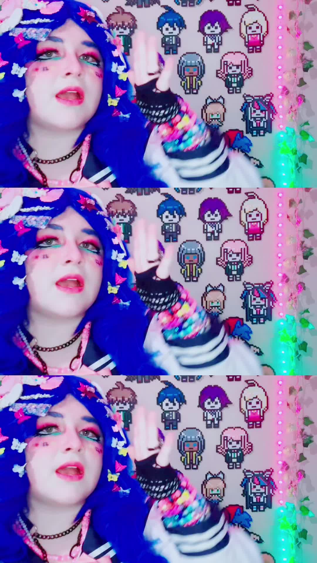 @Galaxyglow