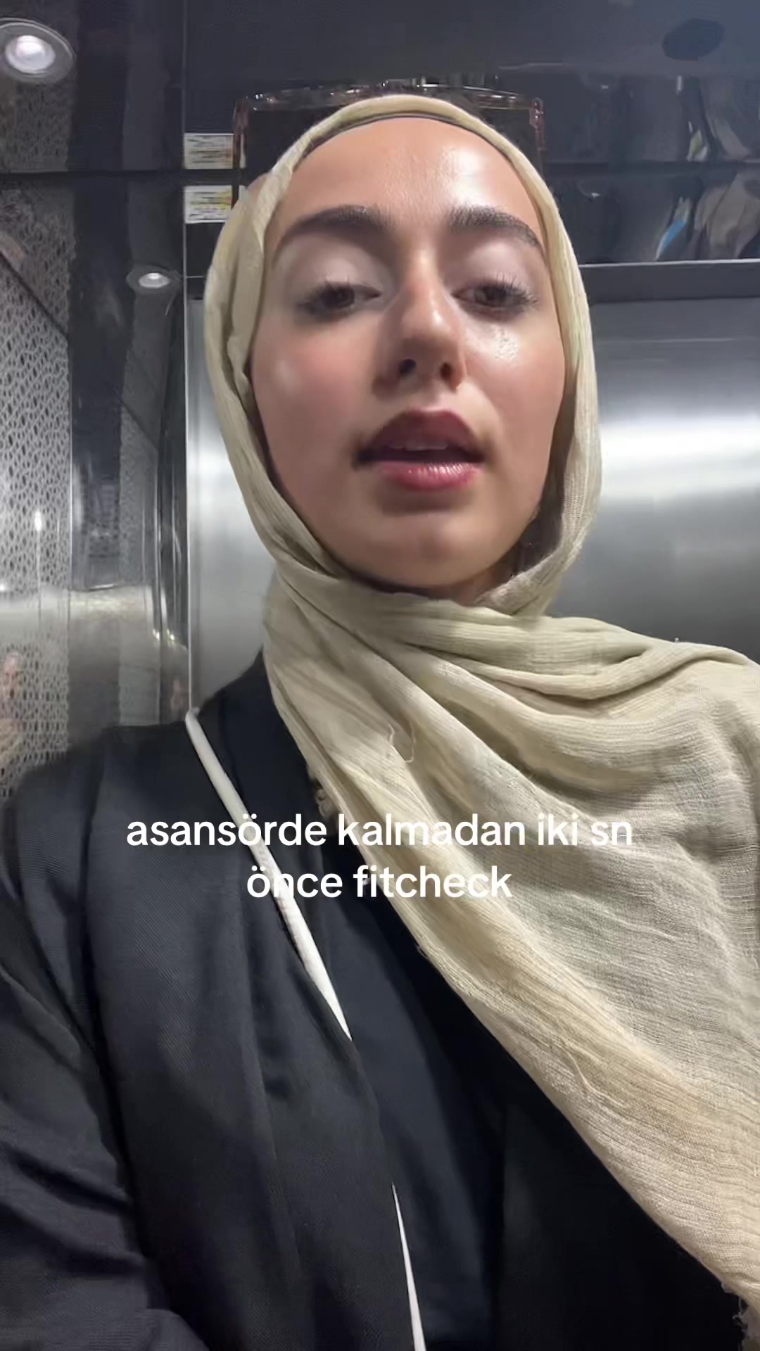 @turkishdilaytt