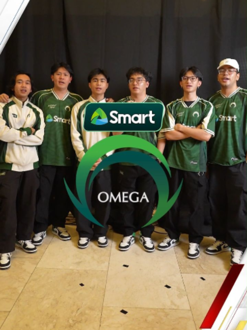 @MPL Philippines