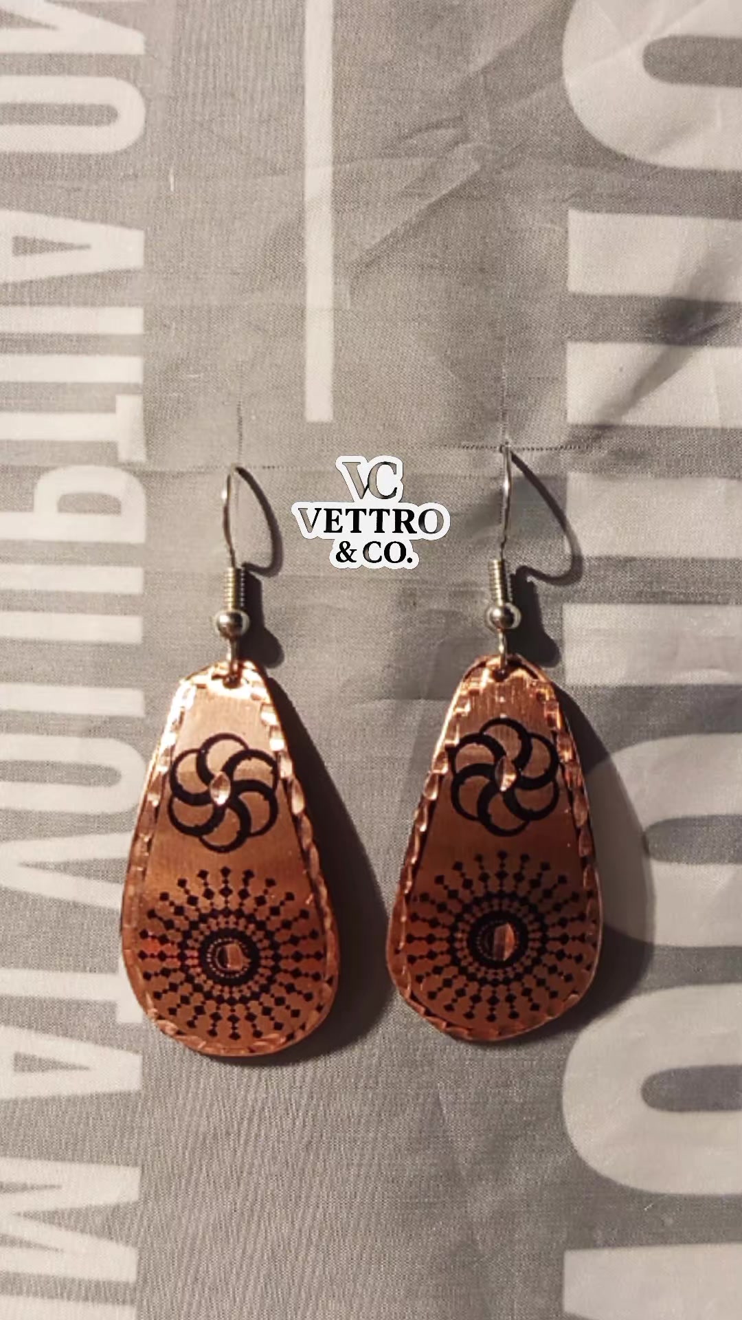 @VETTRO