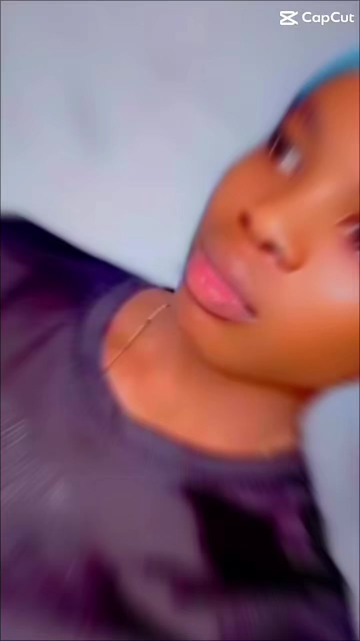 @muna4real23
