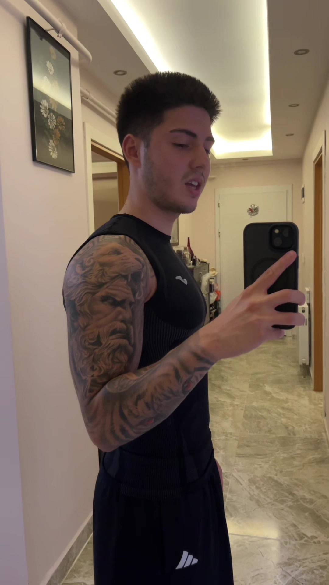 @Rodoplu