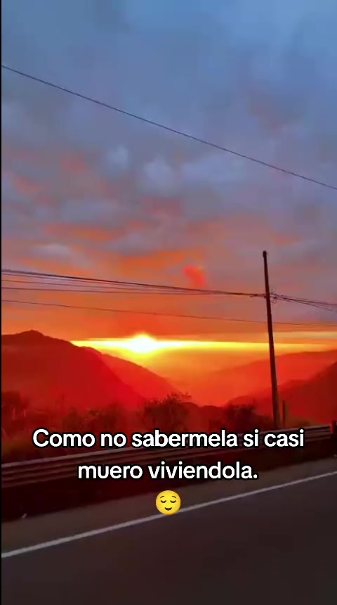 @Christian Freddy TC