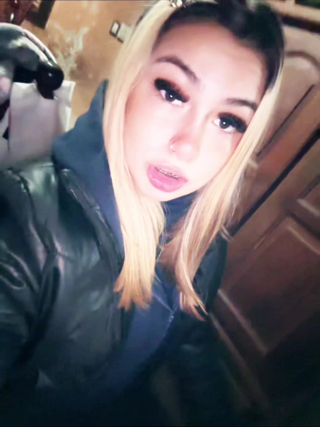 @brisa ortiz👸🏼