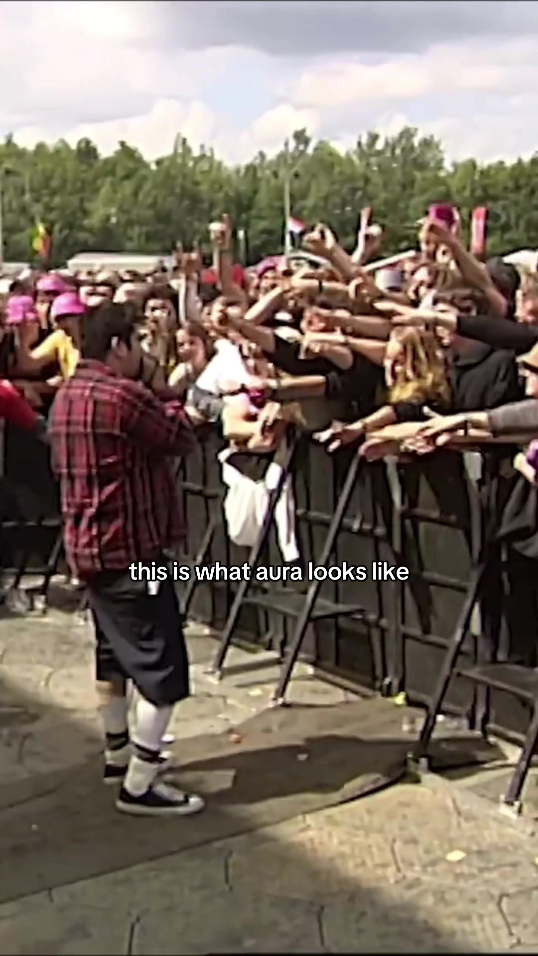 @Deftones Fans