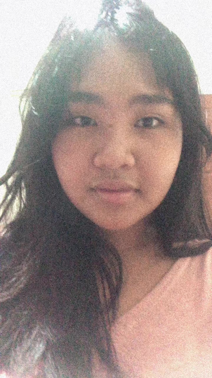 @@vcprecjs