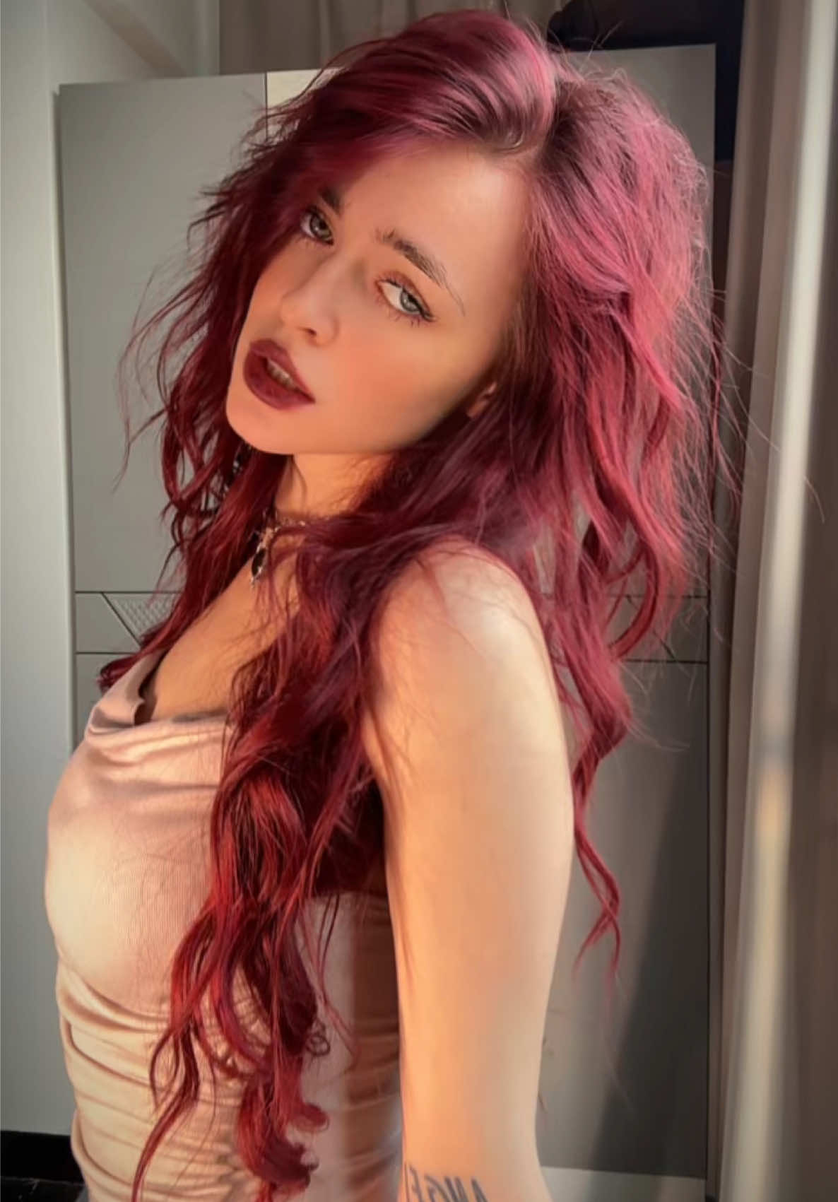 @LINOZAVR
