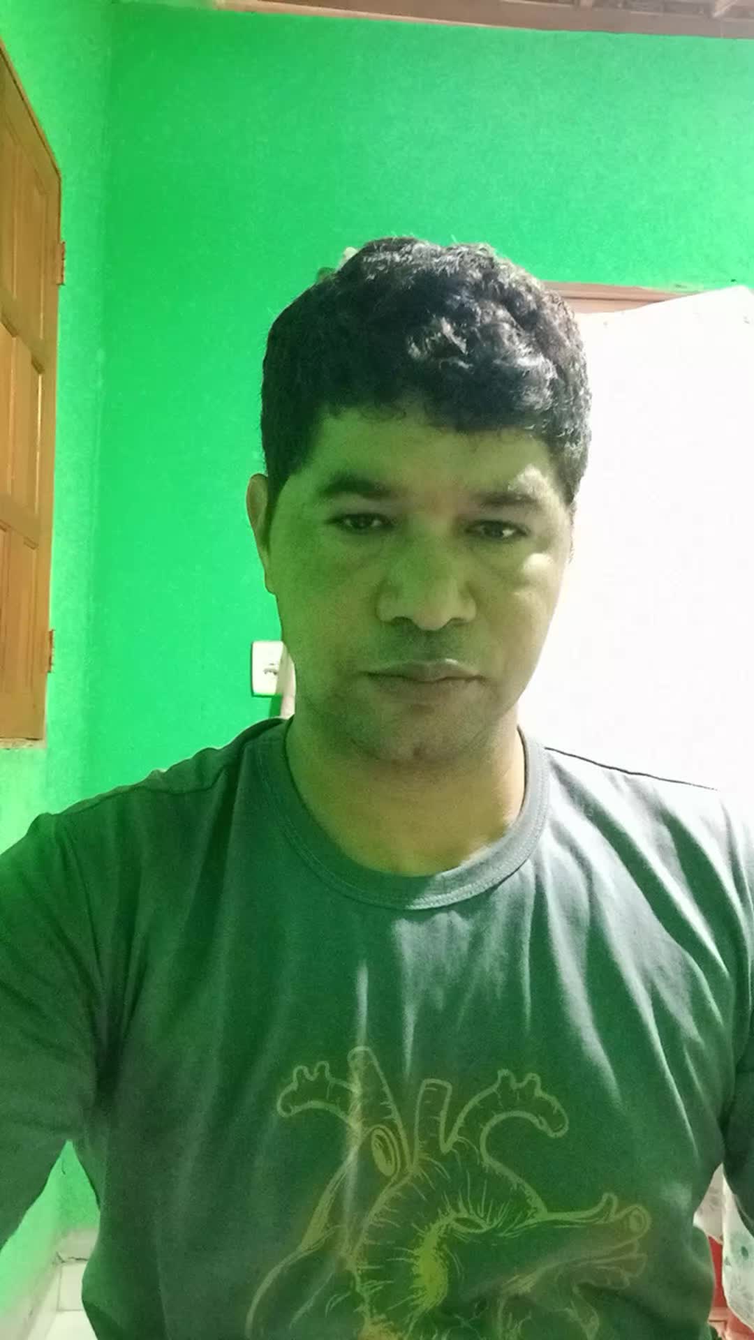 @juselinosouza998