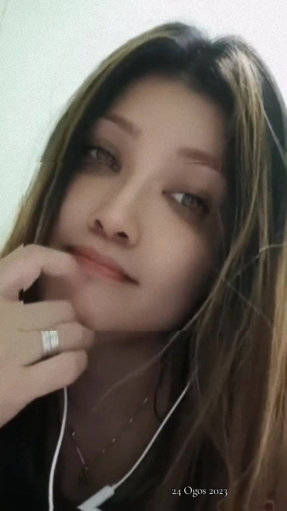 @ðBabybeeeð