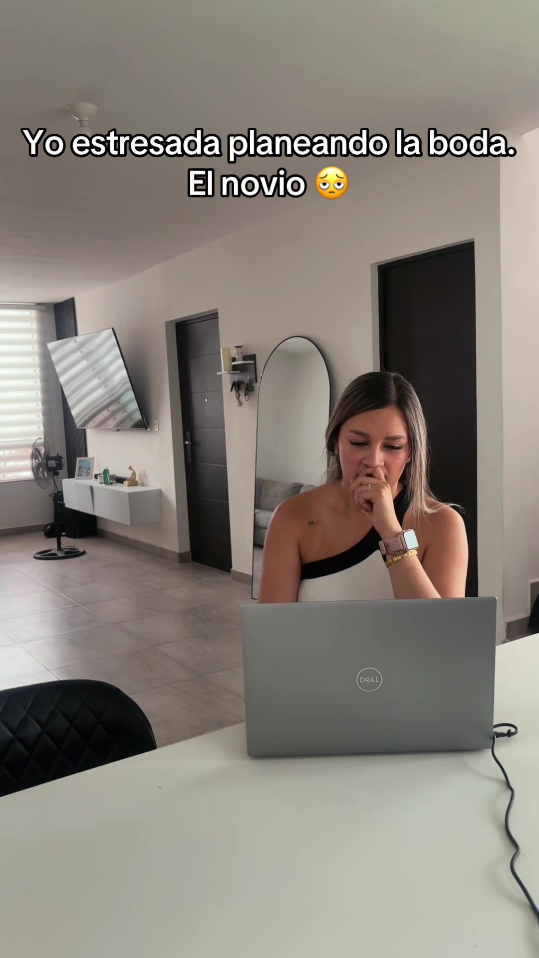@Diana Salazar