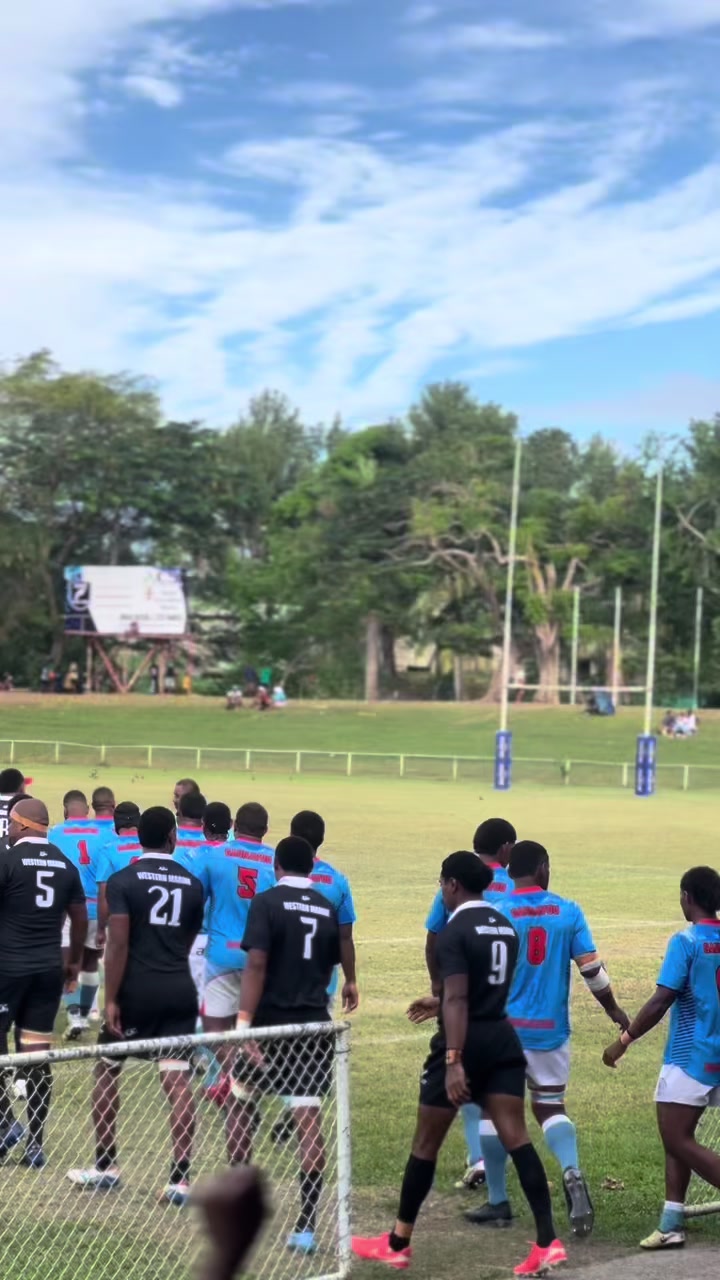 @Deevah Levula❤️