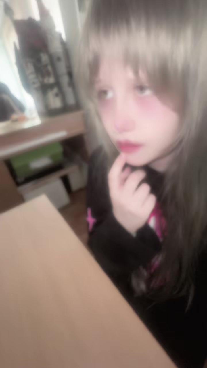 @бабадук