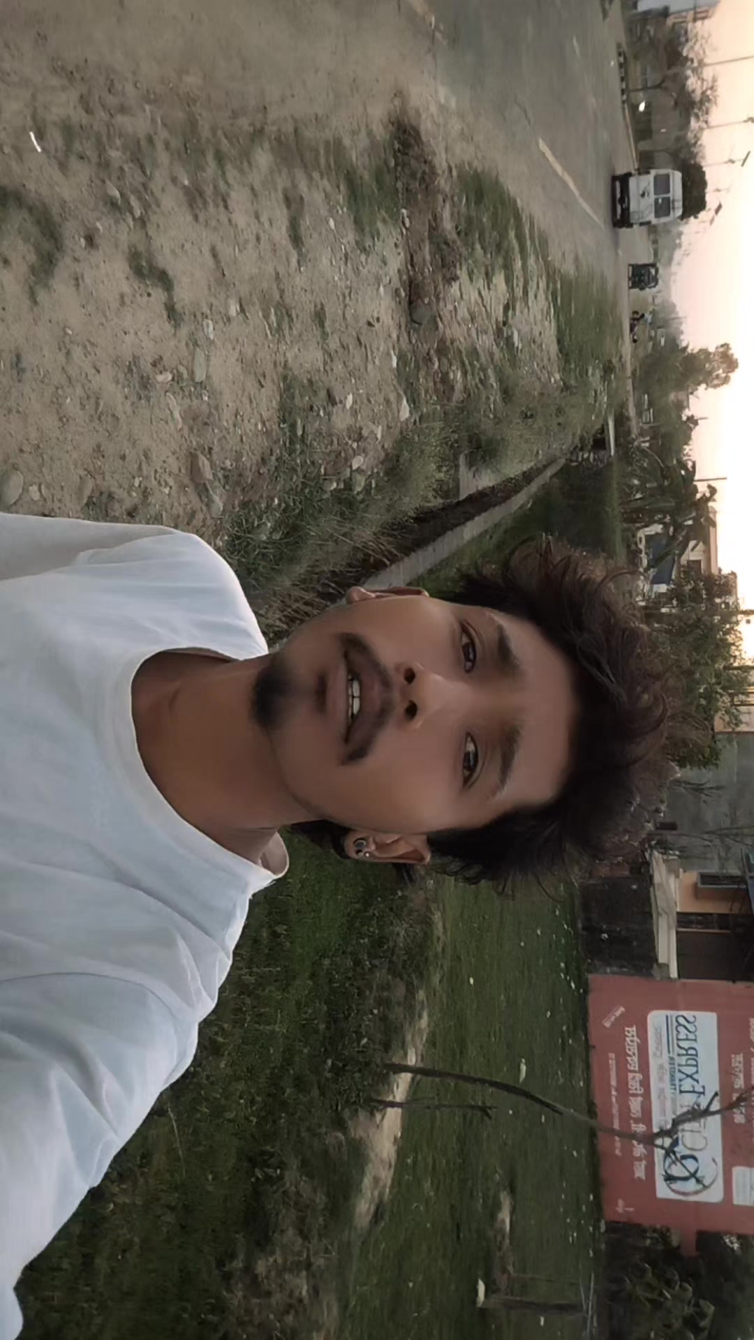 @बर्दियाली