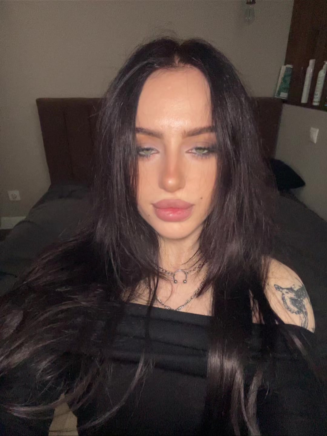 @тгк: eslipia