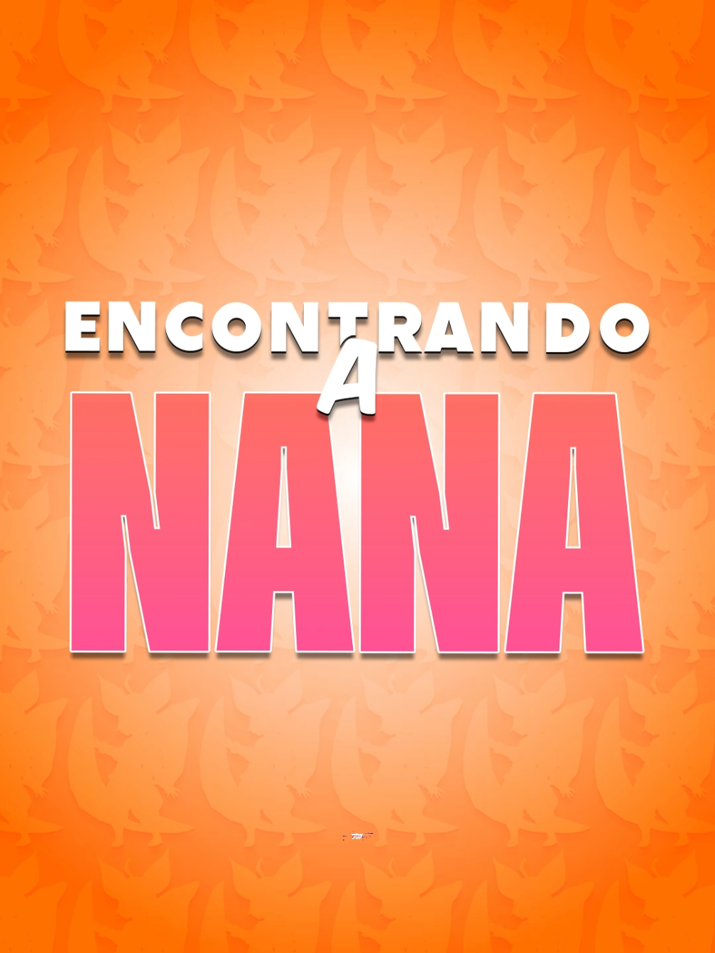 @Mobile Legends LATAM