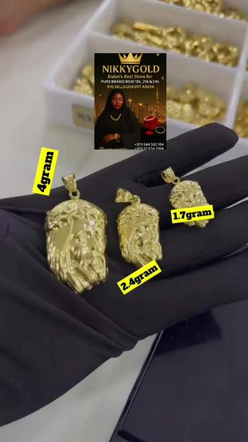 @Ayaba968 🇳🇬🇦🇪