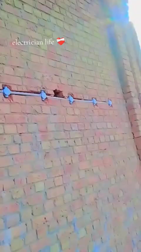 @آصف کہتے ہیں 🦇👷⚡