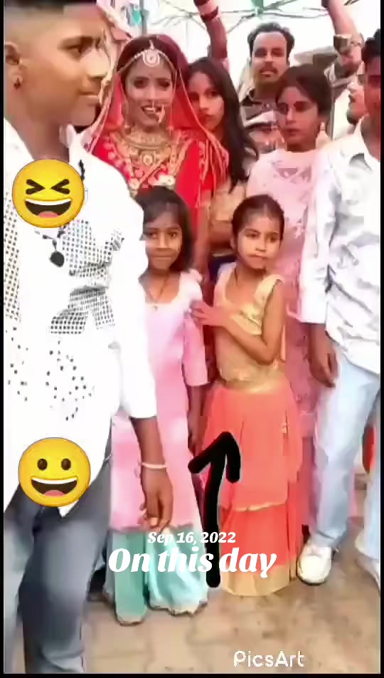 @Ravinder kaur