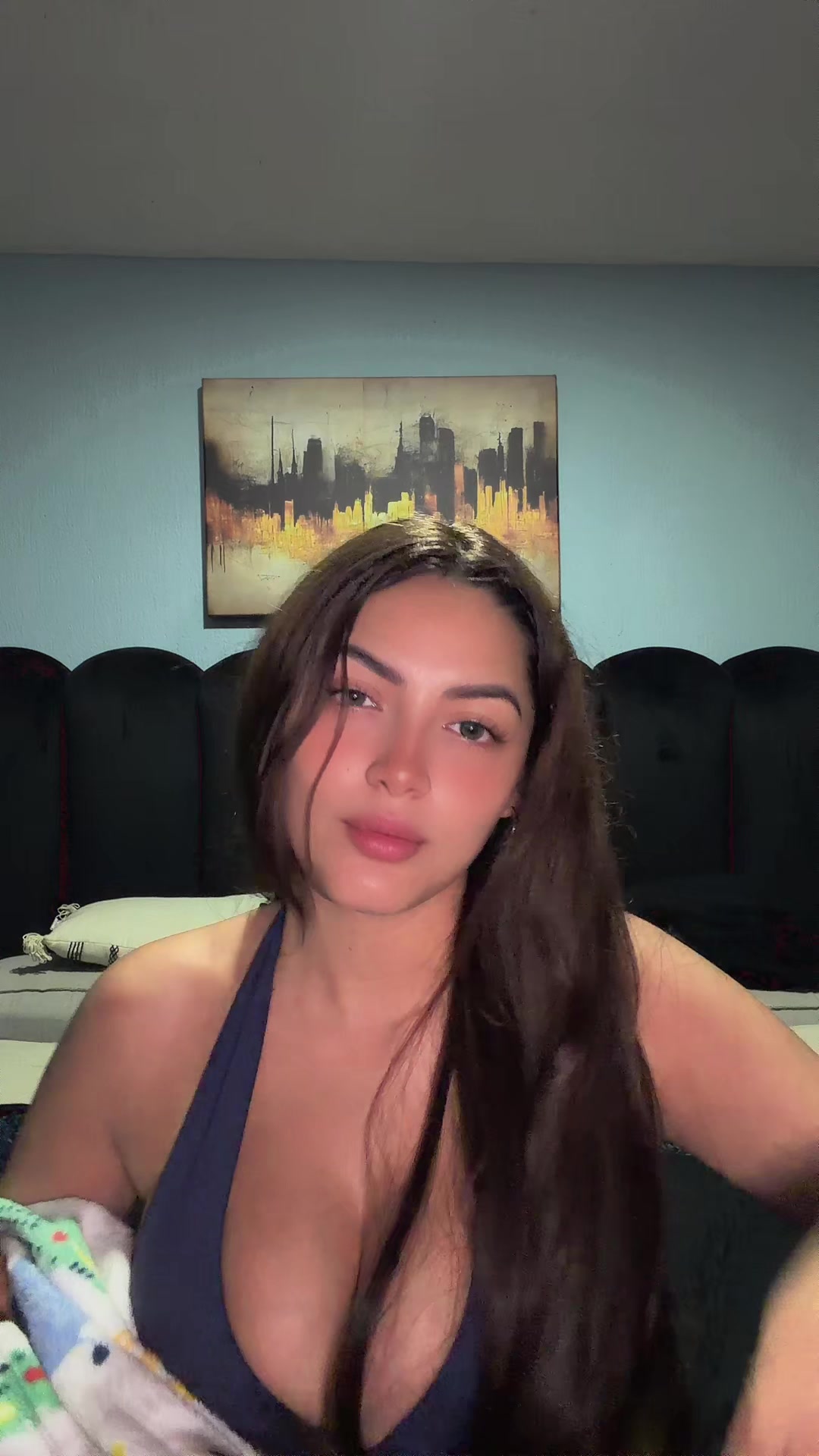 @Joygijon11🖤🌙