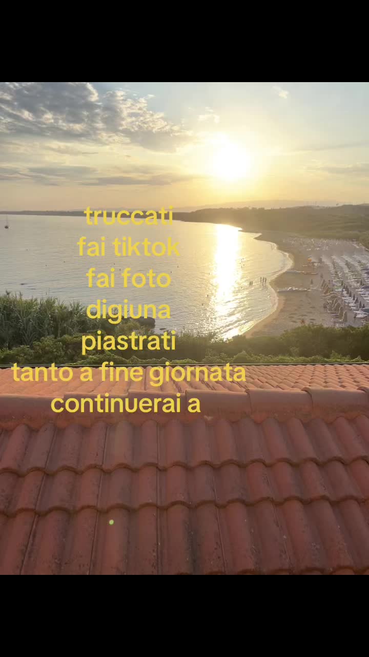 @account_sfogo🎗️