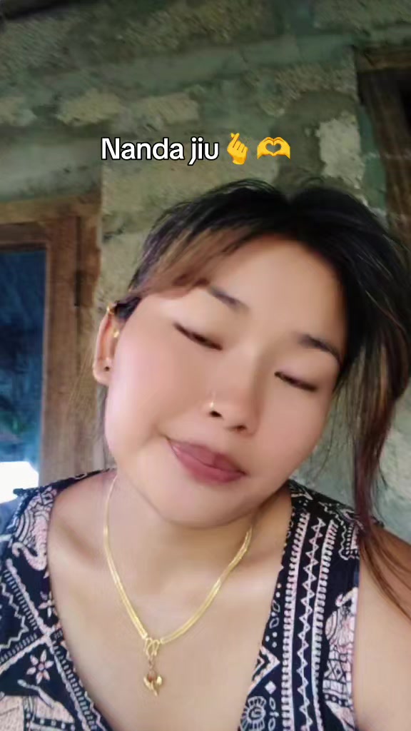 @Rita shakya