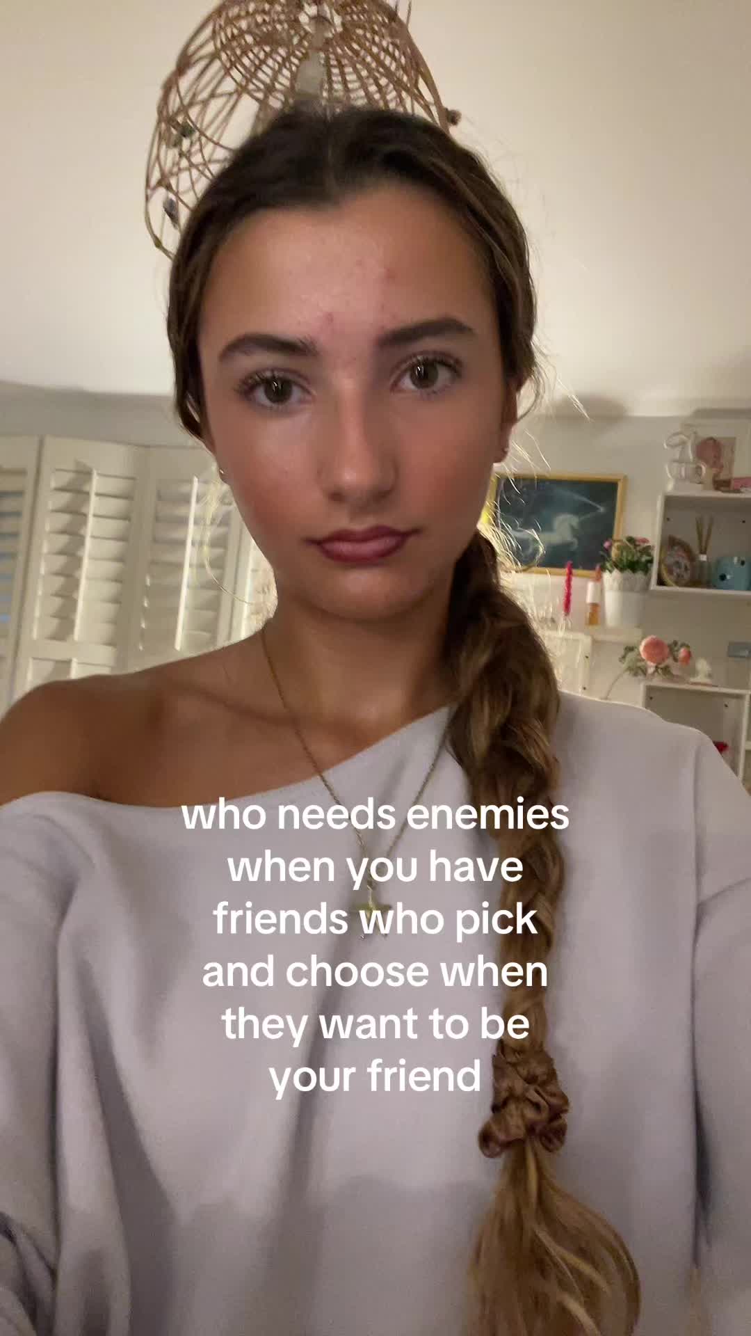 @Mila Damaris