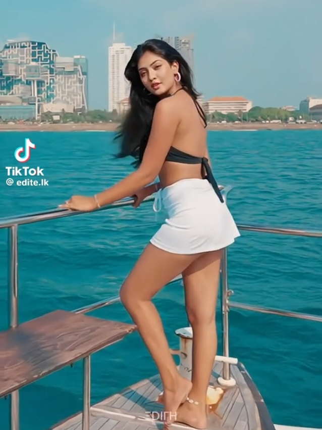 @Miona de silva official