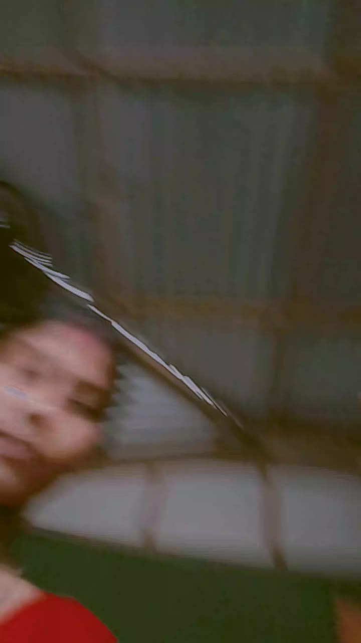 @Jaidev 🥰😍😉