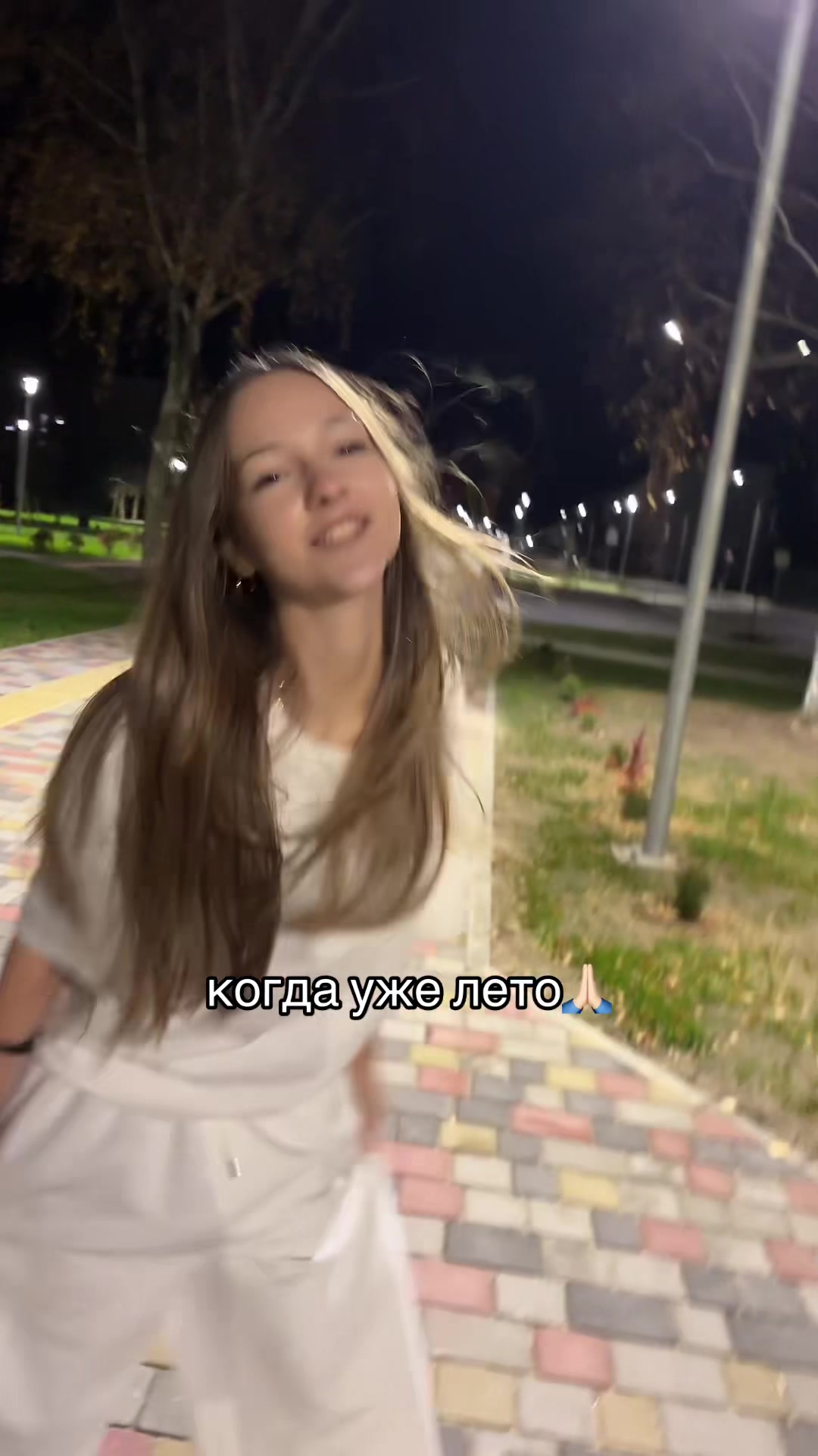 @энджи